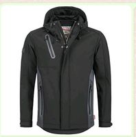 LONSDALE Herren Softshelljacke Gr. XL Baden-Württemberg - Biberach an der Riß Vorschau