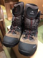 Wanderschuhe McKINLEY HERREN TREKKINGSTIEFEL Stuttgart - Stuttgart-Ost Vorschau