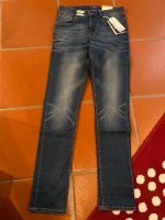 Jeans Tom Tailor  170 Rheinland-Pfalz - Hennweiler Vorschau