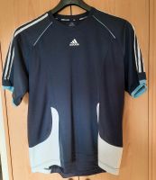 Adidas T-Shirt Leipzig - Thekla Vorschau