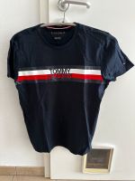 Tommy Hilfiger Shirt in Gr. L Rheinland-Pfalz - Kaiserslautern Vorschau