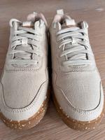 Freizeitschuh Ecostride Women Jack Wolfskin (Hanf/Kork) neu Hessen - Wiesbaden Vorschau