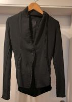 Thom / Krom  Designerjacke Gr.36 Nordrhein-Westfalen - Eitorf Vorschau