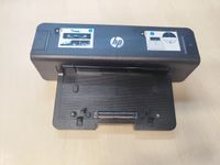 HP - 581597-001 - 90W Docking Station - Lade-/Dockingstation 5x Dresden - Blasewitz Vorschau