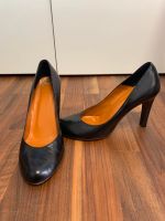 Damenschuhe Pumps High Heels Gr. 39 Wandsbek - Hamburg Bramfeld Vorschau