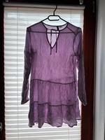 Kleid von H&M Bremen - Vegesack Vorschau