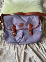 Longchamps Tasche crossbody lila groß Eimsbüttel - Hamburg Eimsbüttel (Stadtteil) Vorschau