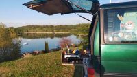 Camper Van zur Vermietung Mecklenburg-Vorpommern - Putbus Vorschau