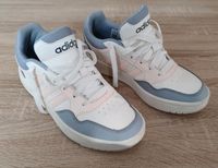 Adidas Hoops 3.0, Gr. 37 1/3 Bayern - Langenzenn Vorschau