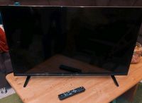 OK  40 Zoll LCD Fernseher FHD Saarland - Friedrichsthal Vorschau