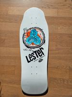 KASAI Design Lester Kasai Reissue Skateboard Board Limited NEU Bayern - Holzkirchen Vorschau