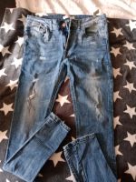 Jeans gr.42 Brandenburg - Preschen Vorschau