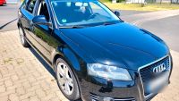 Audi A3 | 2.0 TDi | Euro 5 Bayern - Elsenfeld Vorschau