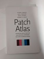 Patch Atlas: Integrating Design Practices and Ecological... Pankow - Prenzlauer Berg Vorschau