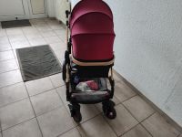 2 in 1 Kinderwagen Hansestadt Demmin - Demmin Vorschau