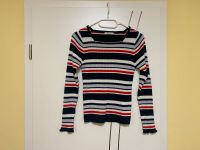 Strickpullover aus Japan, Gr. 34/36, dünn und dehnbar Bayern - Ingolstadt Vorschau