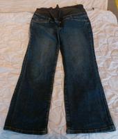 2 von 3 bpc by Bon Prix Umstandsjeans Größe 46 Rheinland-Pfalz - Mendig Vorschau