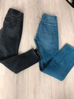 Marken Jeans &Hosen S Levi's, other story,  Next,Gr.S Hessen - Gießen Vorschau