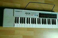 HOHNER PSK 20 Musik  KEYBOARD piano für super kleine Konzerte Baden-Württemberg - Rosenberg Vorschau