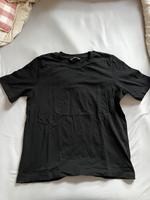 T-Shirt Only Hessen - Malsfeld Vorschau