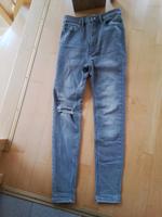 Jeans von "Stradivarius" neu! Bayern - Straubing Vorschau