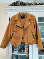 Jacke C & A 152 Hessen - Hofbieber Vorschau