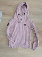 Naketano Pullover Hoodie Rosa M Bielefeld - Senne Vorschau