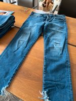 Seven Jeans Pyper Nordrhein-Westfalen - Billerbeck Vorschau