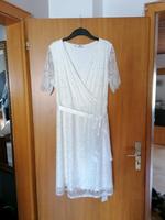 Umstandskleid, Stillkleid, Hochzeitskleid Hessen - Haiger Vorschau