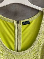 Boho-Style Sommerkleid von Laura Scott gelb grün Gr 42 / XL Neu Altona - Hamburg Sternschanze Vorschau
