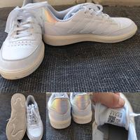 Orginal ADIDAS Größe 43 Rheinland-Pfalz - Speyer Vorschau