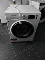 Waschmaschine Bauknecht Nordrhein-Westfalen - Siegen Vorschau