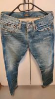 Polo Ralph Lauren Jeans Hosen Herren 28x30 München - Schwabing-Freimann Vorschau