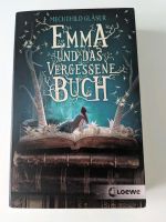 Emma und das vergessene Buch Niedersachsen - Vechelde Vorschau