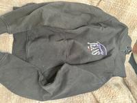 Sweatshirt von Tommy Hilfiger Sachsen - Görlitz Vorschau