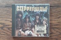 CD Steppenwolf "The best of Steppenwolf" Rheinland-Pfalz - Zweibrücken Vorschau