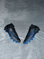 Nike Zoom superfly 9 Elite AG-Pro 47,5 Nordrhein-Westfalen - Witten Vorschau