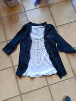 Strickjacke von Hollister Hessen - Schmitten Vorschau