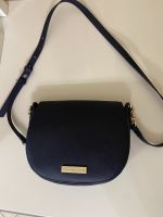 ORIGINAL Tommy Hilfiger Damen Umhängetasche  dunkelblau Niedersachsen - Wolfsburg Vorschau