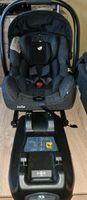 Jolie Maxi Cosi 0-13 KG + Isofix Bayern - Rötz Vorschau