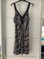 Sommerkleid gr. 44/46 Baden-Württemberg - Nußloch Vorschau