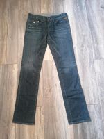 G-Star Jeans 3301   31/34 Duisburg - Meiderich/Beeck Vorschau