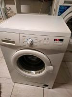 Waschmaschine Siemens A12-22 teildefekt Kreis Pinneberg - Rellingen Vorschau