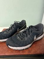 Nike max air Schuhe Nordrhein-Westfalen - Paderborn Vorschau