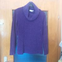 Pullover Chenille Gr. M Damen Köln - Rath-Heumar Vorschau