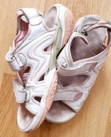 ❤️ Naturino Mädchen Sandalen Gr. 36 Schuhe Sandaletten ❤️ Nürnberg (Mittelfr) - Gebersdorf Vorschau