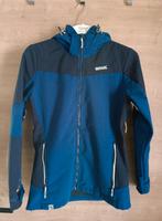 Regatta Jacke Softshelljacke Outdoor  - Gr. 38 - top Sachsen - Freiberg Vorschau