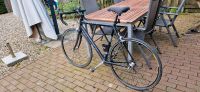 Rennrad aspin 56cm top Nordrhein-Westfalen - Xanten Vorschau