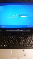 Laptop Fujitsu Amilo A1645 ohne Netzteil Berlin - Marzahn Vorschau
