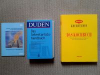 Bücher zu verschenken Bayern - Altdorf Vorschau